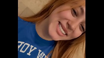 He vuelto update #403 2024 12 23t00 39 42 000z