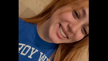 He vuelto update #403 2024 12 23t00 39 42 000z