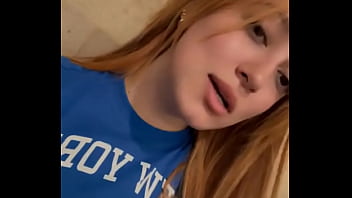 He vuelto update #403 2024 12 23t00 39 42 000z