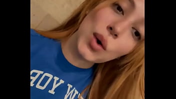 He vuelto update #403 2024 12 23t00 39 42 000z