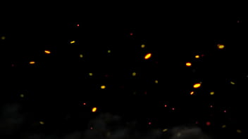 Ash dirt from shoe soles and spit fill slave's mouth after the mockery by two mistresses