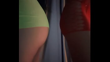 The forbidden game of skin