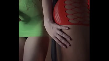 The forbidden game of skin