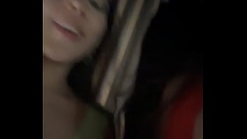 The forbidden game of skin