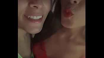 The forbidden game of skin