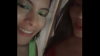 The forbidden game of skin