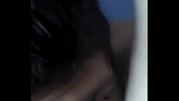 A211bf36790a67d1ff4133112eed8f47