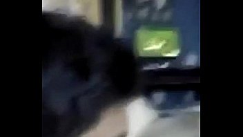 A211bf36790a67d1ff4133112eed8f47