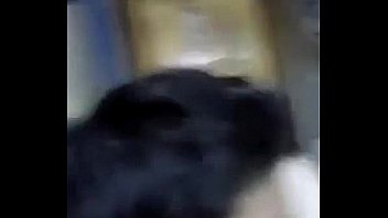 A211bf36790a67d1ff4133112eed8f47