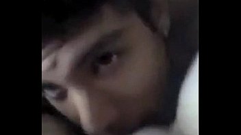 A211bf36790a67d1ff4133112eed8f47