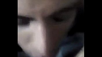 A211bf36790a67d1ff4133112eed8f47