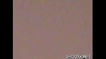 Marvelous tanya doggystyle fucking