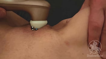 Guck uns beim spielen zu wir stehen drauf