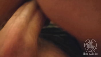 Guck uns beim spielen zu wir stehen drauf