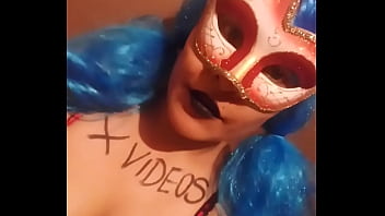 Vídeo de verificación