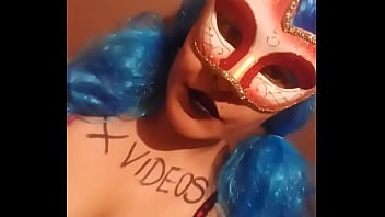 Vídeo de verificación