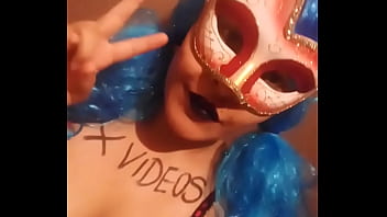 Vídeo de verificación