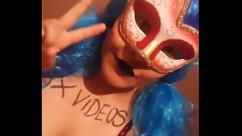 Vídeo de verificación