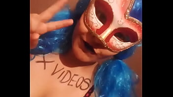 Vídeo de verificación