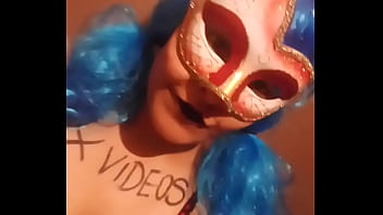 Vídeo de verificación