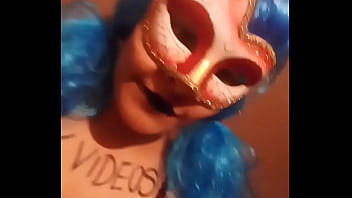 Vídeo de verificación