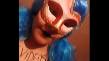 Vídeo de verificación