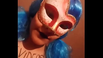 Vídeo de verificación