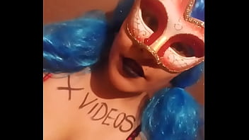 Vídeo de verificación