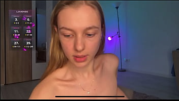 Deep thought with big cock and a lot of saliva Deep thought with big cock and a lot of saliva