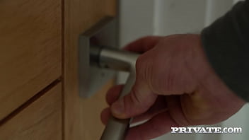 Theodora day blind date