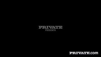 Theodora day blind date