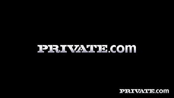 Theodora day blind date