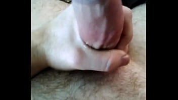 Vid 20150829 102324602 thumbnail