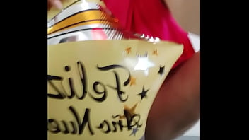 Patriarchy made me very submissive and that's why i'm wearing clothes covering my face