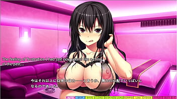 Tenioha 2 limit over part 17