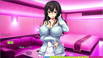 Tenioha 2 limit over part 17