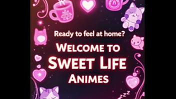 Draped in fiery red latex elsa melts the coldest hearts while keeping her icy crown intact power elegance and temptation all in one look