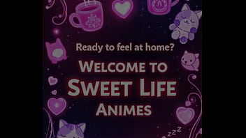 Draped in fiery red latex elsa melts the coldest hearts while keeping her icy crown intact power elegance and temptation all in one look