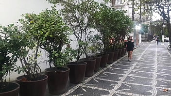 Procurando homens no shopping emcontrei garoto dotado fodi no banheiro