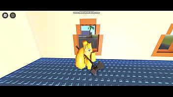 Nonton American thumbnail