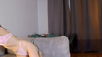 Dirty teen wants cock