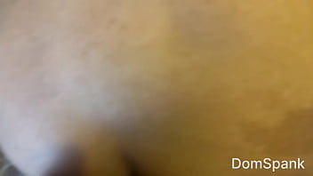 Asian teen girlfriend tight pussy fucked and sucked and she screamed with joy full video and cum shot in premium