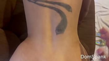 Asian teen girlfriend tight pussy fucked and sucked and she screamed with joy full video and cum shot in premium