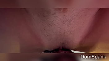 Asian teen girlfriend tight pussy fucked and sucked and she screamed with joy full video and cum shot in premium