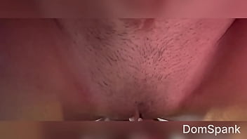 Asian teen girlfriend tight pussy fucked and sucked and she screamed with joy full video and cum shot in premium