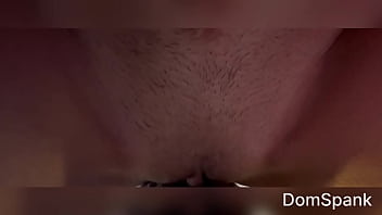 Asian teen girlfriend tight pussy fucked and sucked and she screamed with joy full video and cum shot in premium