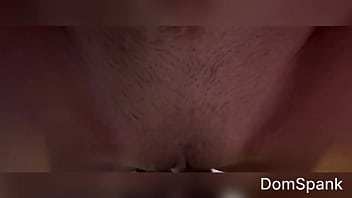 Asian teen girlfriend tight pussy fucked and sucked and she screamed with joy full video and cum shot in premium