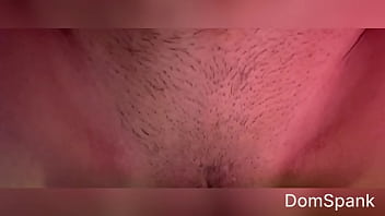 Asian teen girlfriend tight pussy fucked and sucked and she screamed with joy full video and cum shot in premium