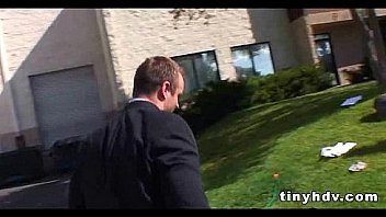 Amazing teen pussy brynn tyler 7 92