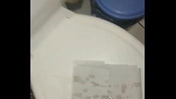 Gozando Gostoso thumbnail